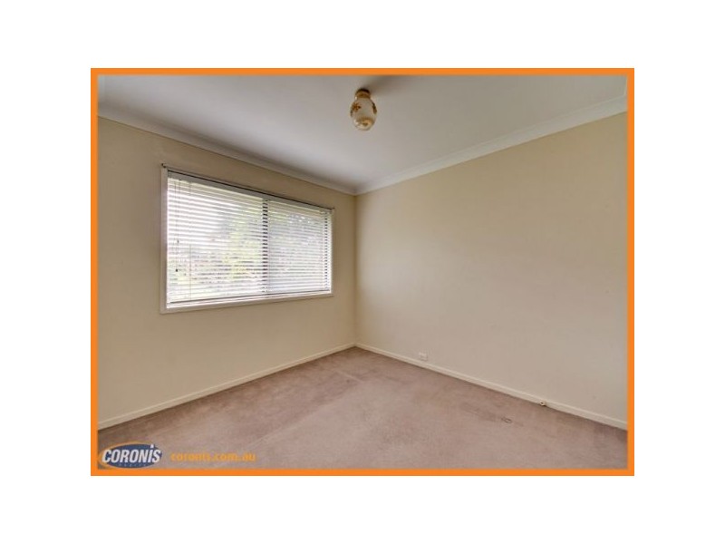 8 Bunny Street, Everton Park QLD 4053