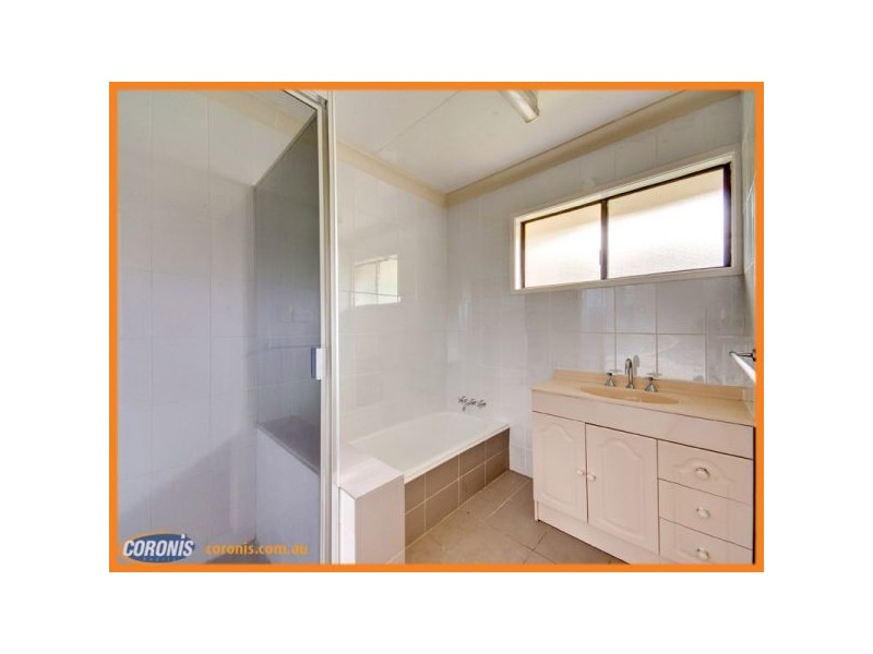 8 Bunny Street, Everton Park QLD 4053