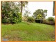 8 Bunny Street, Everton Park QLD 4053