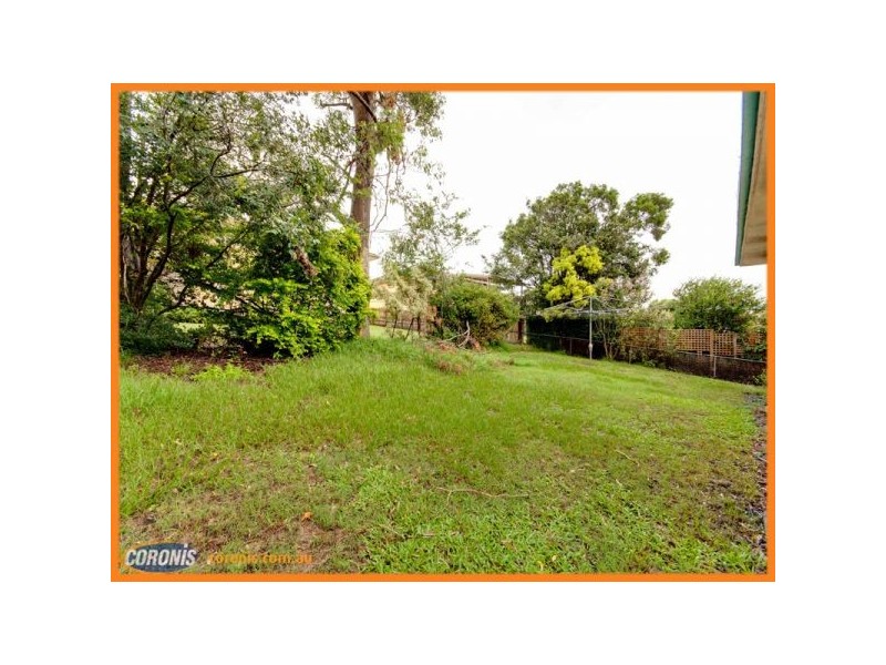 8 Bunny Street, Everton Park QLD 4053