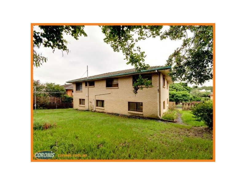 8 Bunny Street, Everton Park QLD 4053