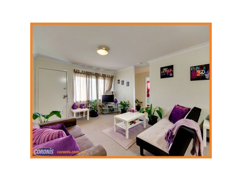 5/24 Brookfield Road, Kedron QLD 4031