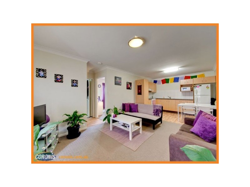 5/24 Brookfield Road, Kedron QLD 4031