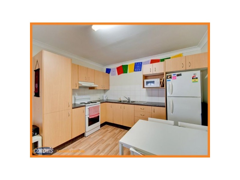 5/24 Brookfield Road, Kedron QLD 4031