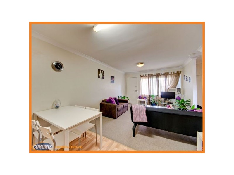 5/24 Brookfield Road, Kedron QLD 4031