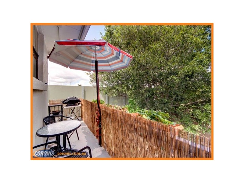 5/24 Brookfield Road, Kedron QLD 4031