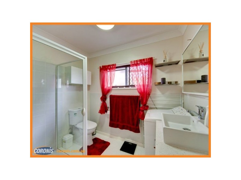 5/24 Brookfield Road, Kedron QLD 4031