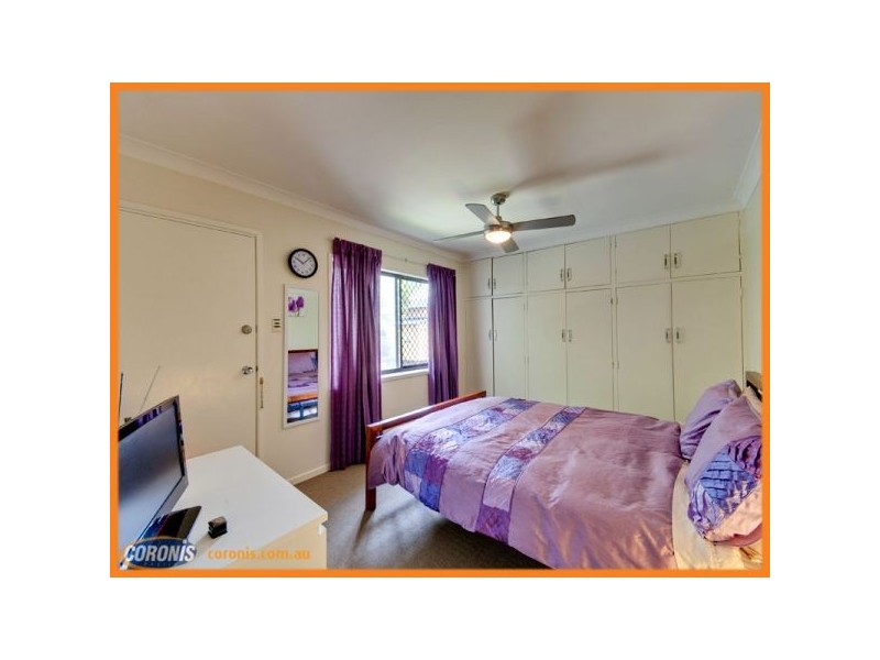 5/24 Brookfield Road, Kedron QLD 4031