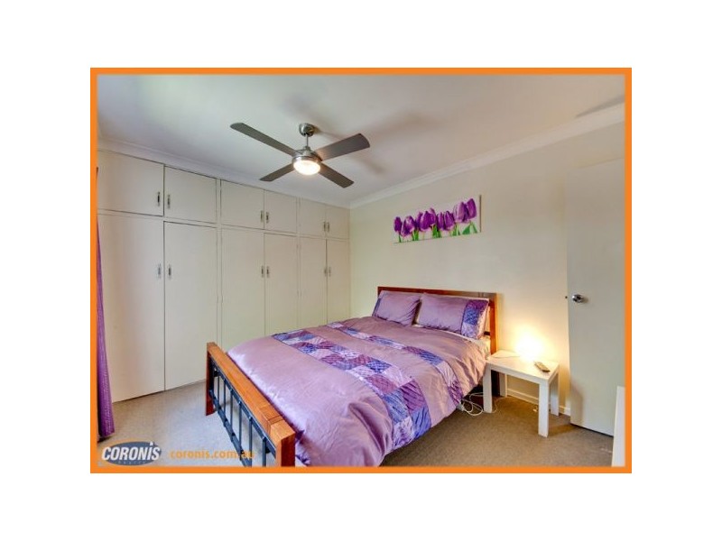 5/24 Brookfield Road, Kedron QLD 4031