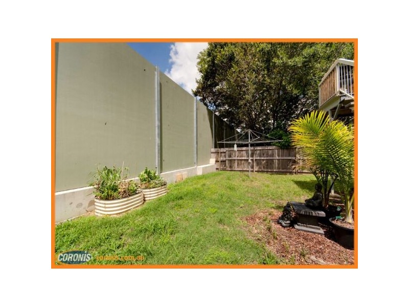 5/24 Brookfield Road, Kedron QLD 4031