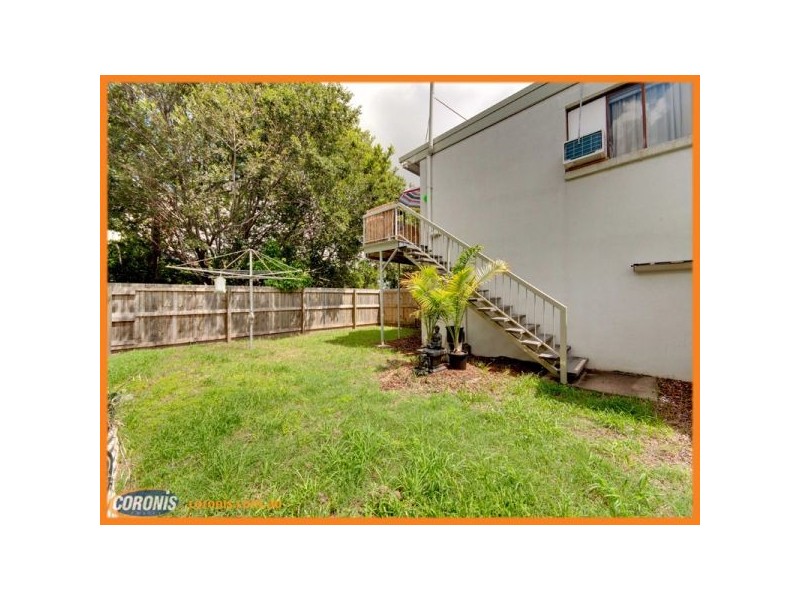 5/24 Brookfield Road, Kedron QLD 4031