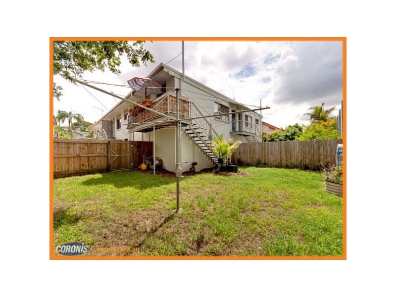 5/24 Brookfield Road, Kedron QLD 4031