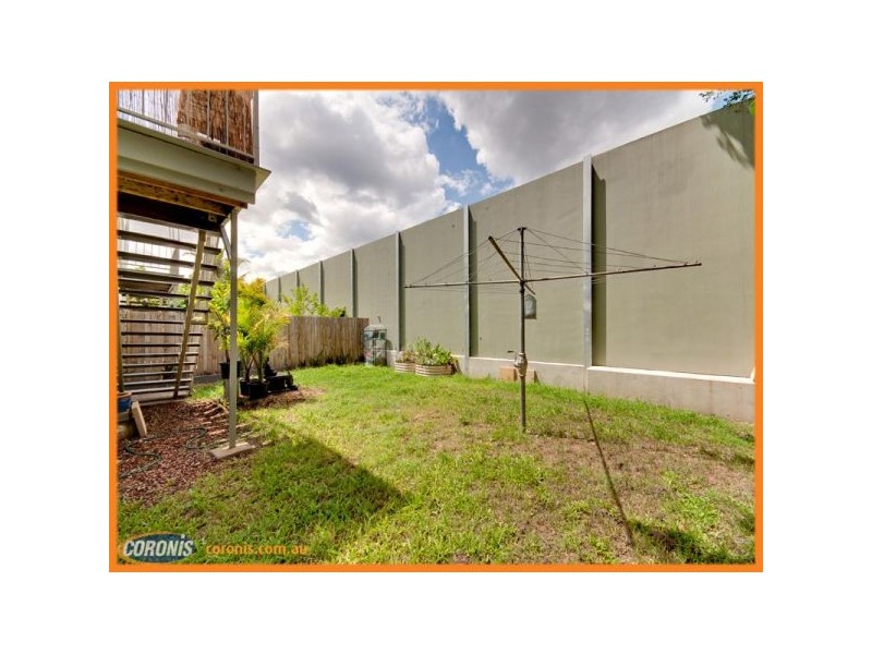 5/24 Brookfield Road, Kedron QLD 4031