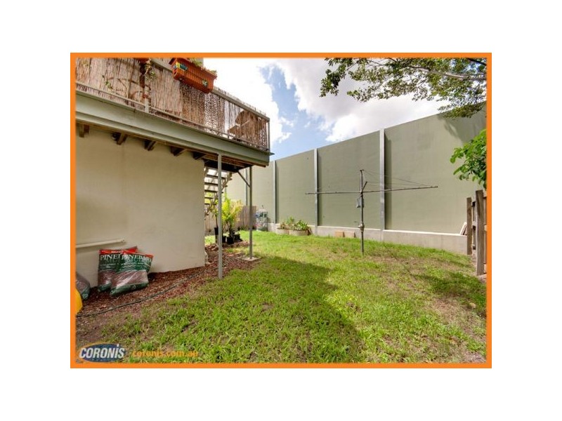 5/24 Brookfield Road, Kedron QLD 4031