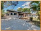 12 Barbaralla Drive, Springwood QLD 4127
