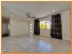 12 Barbaralla Drive, Springwood QLD 4127