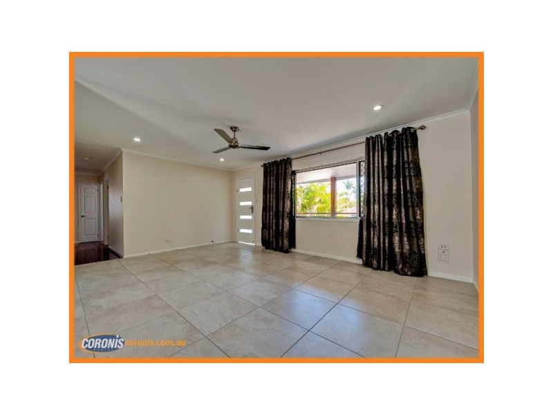 12 Barbaralla Drive, Springwood QLD 4127