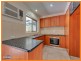 12 Barbaralla Drive, Springwood QLD 4127