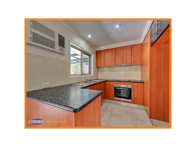 12 Barbaralla Drive, Springwood QLD 4127