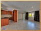 12 Barbaralla Drive, Springwood QLD 4127