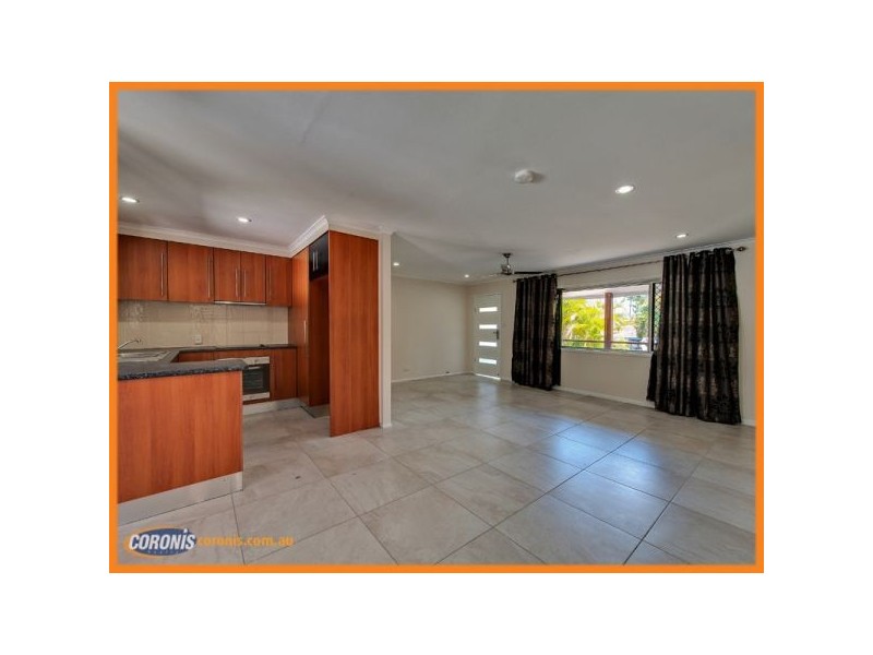 12 Barbaralla Drive, Springwood QLD 4127