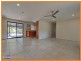12 Barbaralla Drive, Springwood QLD 4127