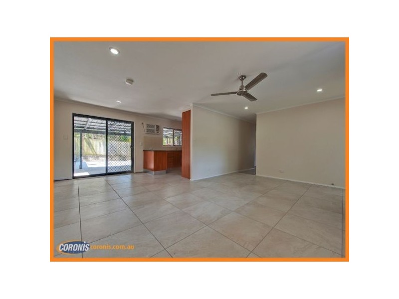 12 Barbaralla Drive, Springwood QLD 4127