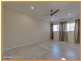 12 Barbaralla Drive, Springwood QLD 4127