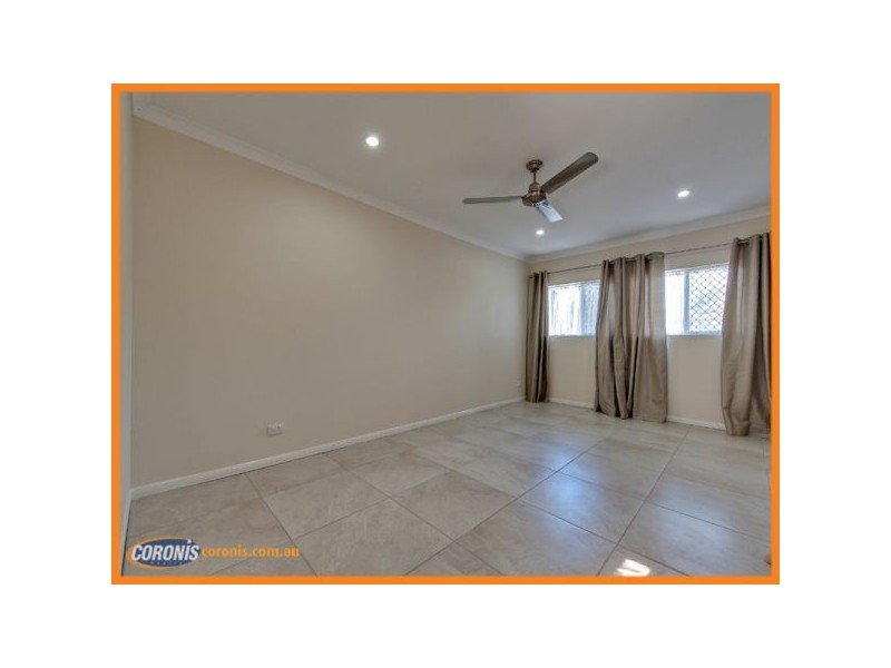 12 Barbaralla Drive, Springwood QLD 4127