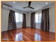 12 Barbaralla Drive, Springwood QLD 4127