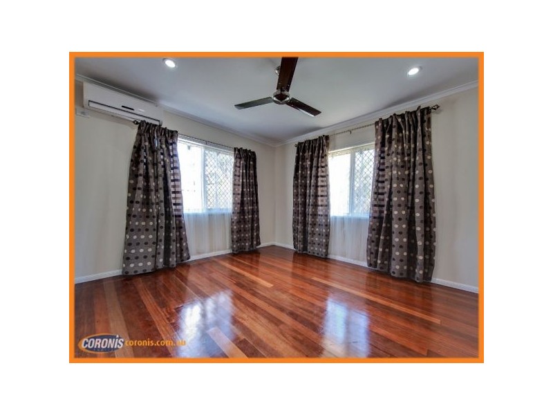12 Barbaralla Drive, Springwood QLD 4127