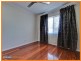 12 Barbaralla Drive, Springwood QLD 4127