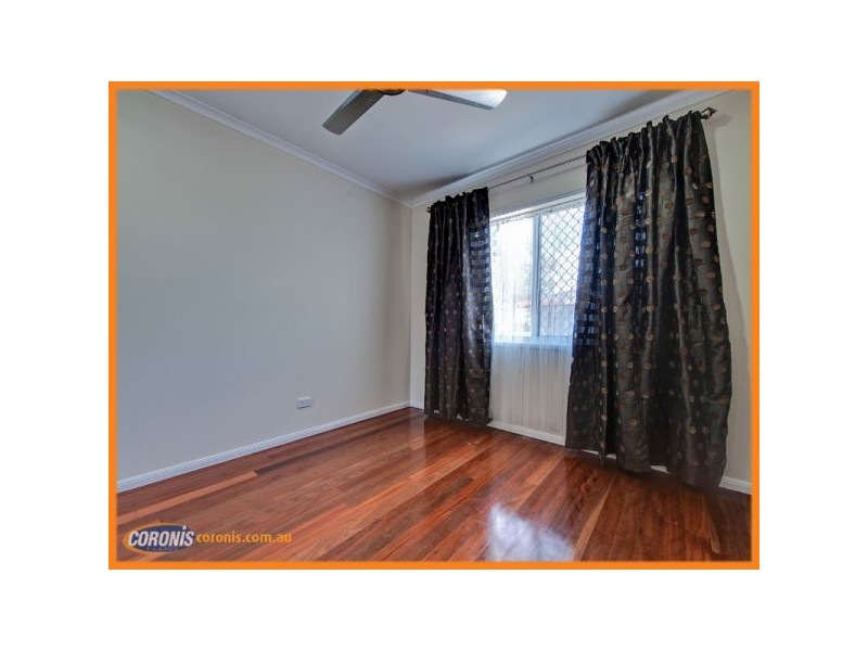 12 Barbaralla Drive, Springwood QLD 4127