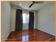 12 Barbaralla Drive, Springwood QLD 4127