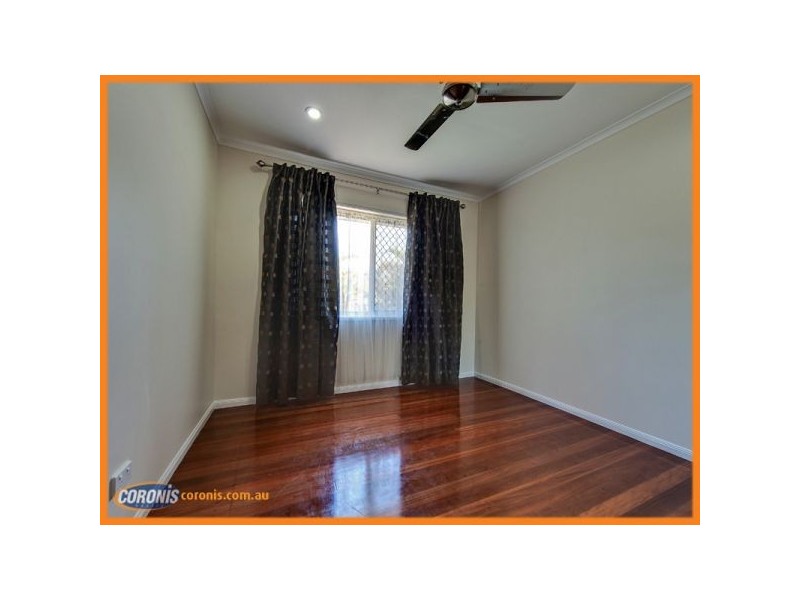 12 Barbaralla Drive, Springwood QLD 4127