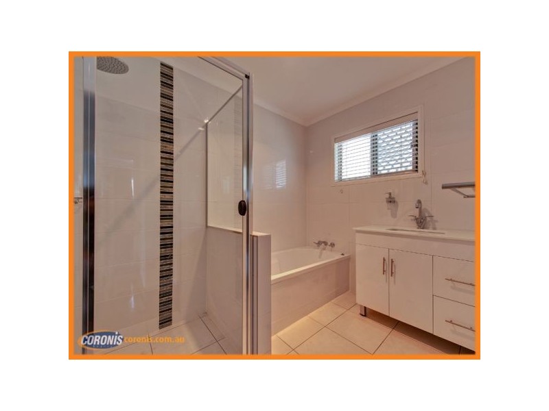 12 Barbaralla Drive, Springwood QLD 4127