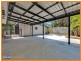 12 Barbaralla Drive, Springwood QLD 4127