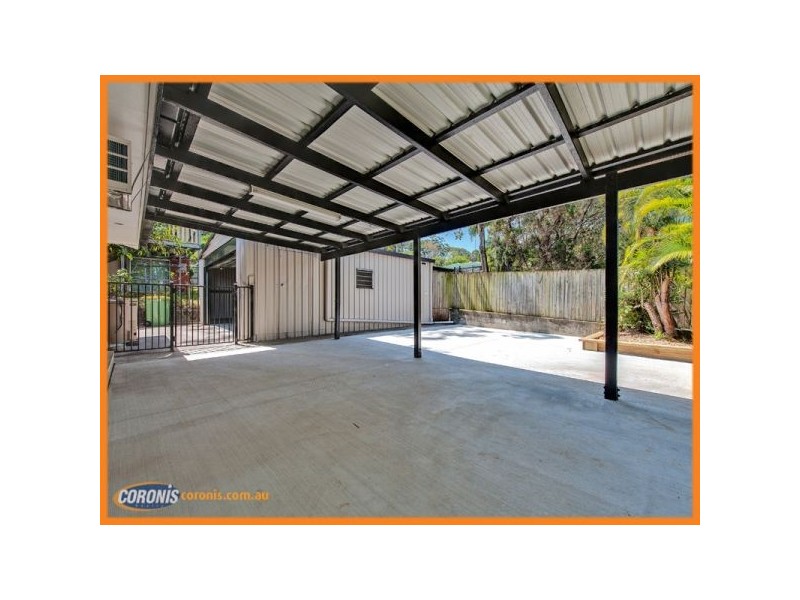 12 Barbaralla Drive, Springwood QLD 4127