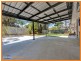 12 Barbaralla Drive, Springwood QLD 4127