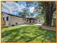 12 Barbaralla Drive, Springwood QLD 4127