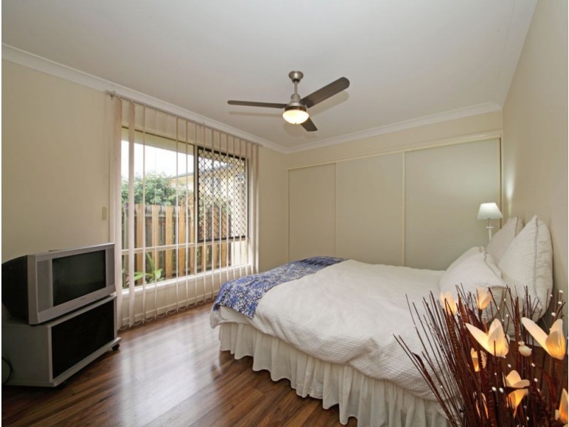 161 Beams Road, Taigum QLD 4018