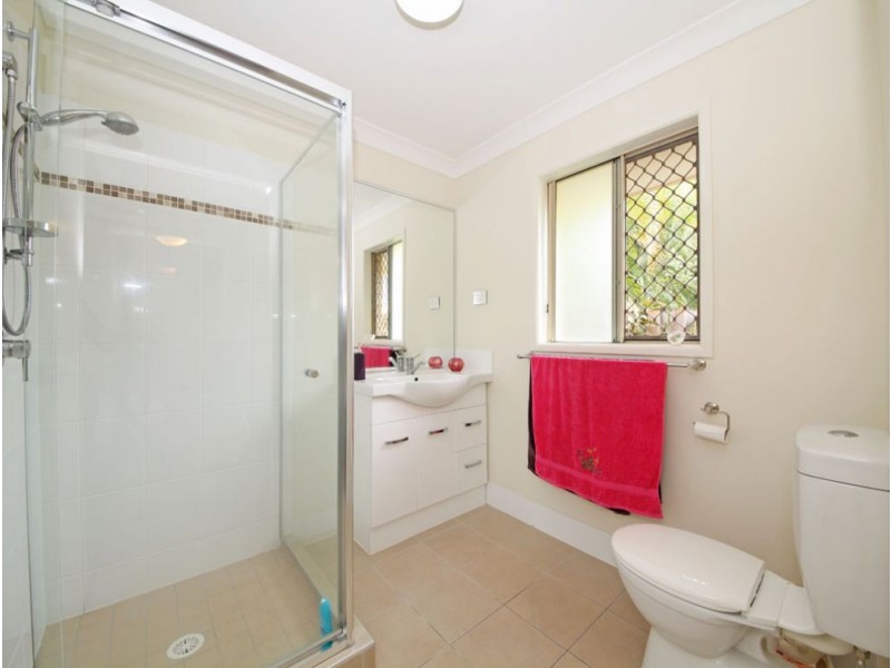 161 Beams Road, Taigum QLD 4018