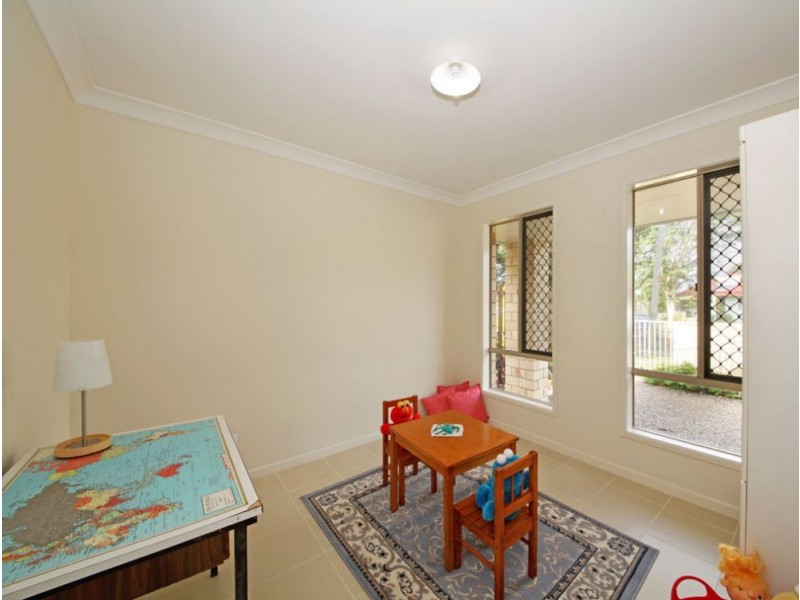 161 Beams Road, Taigum QLD 4018