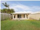 161 Beams Road, Taigum QLD 4018