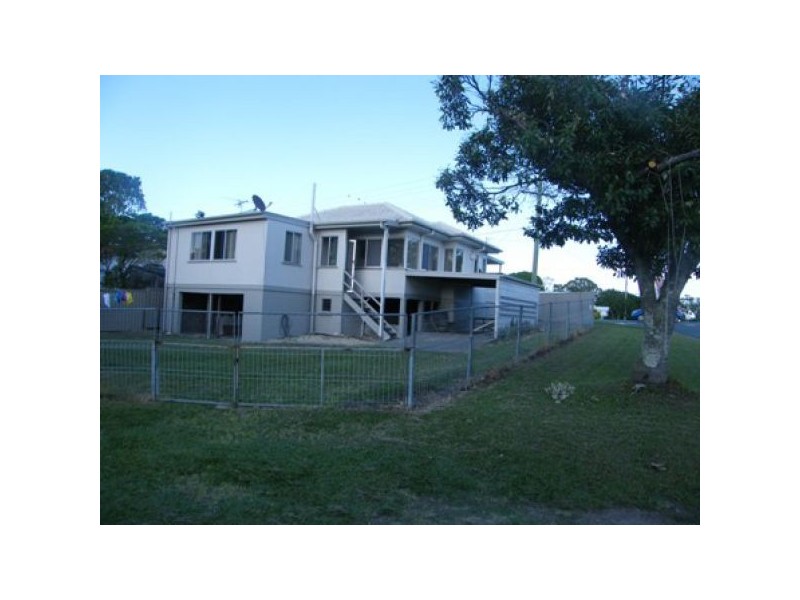 70 Elizabeth Avenue, Clontarf QLD 4019