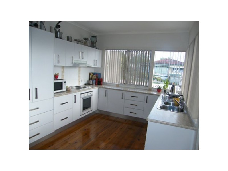 70 Elizabeth Avenue, Clontarf QLD 4019