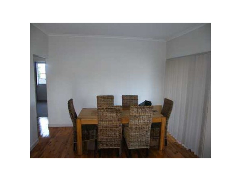 70 Elizabeth Avenue, Clontarf QLD 4019