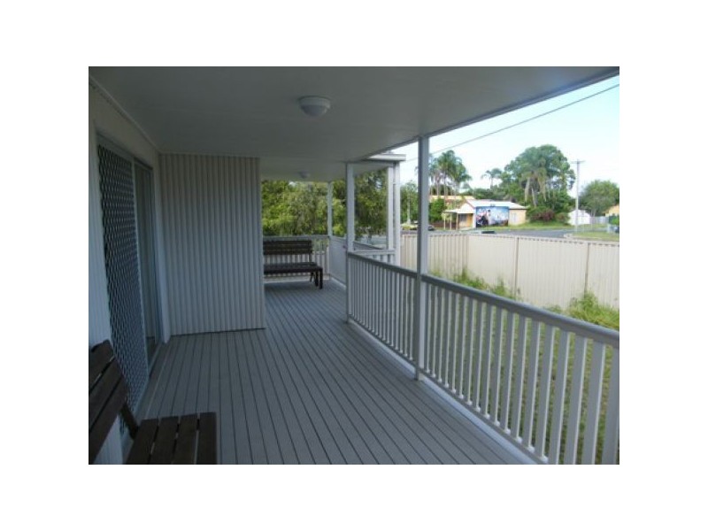 70 Elizabeth Avenue, Clontarf QLD 4019