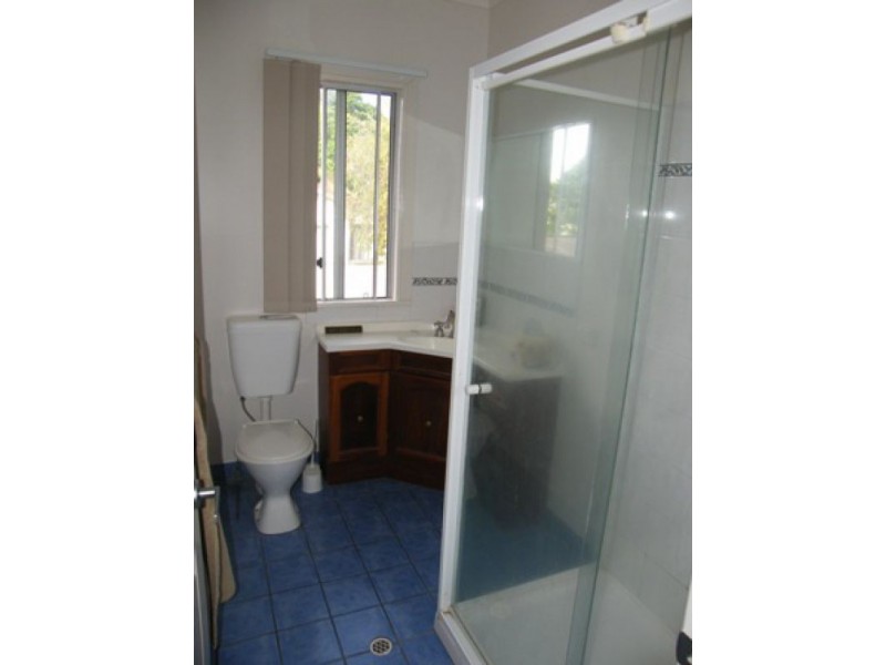 70 Elizabeth Avenue, Clontarf QLD 4019