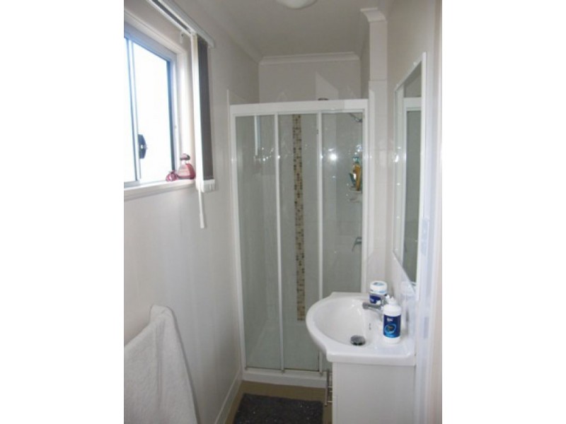 70 Elizabeth Avenue, Clontarf QLD 4019